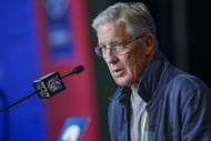 NFL Combine